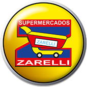 Zarelli Super Mercado