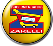 Zarelli Logotipo